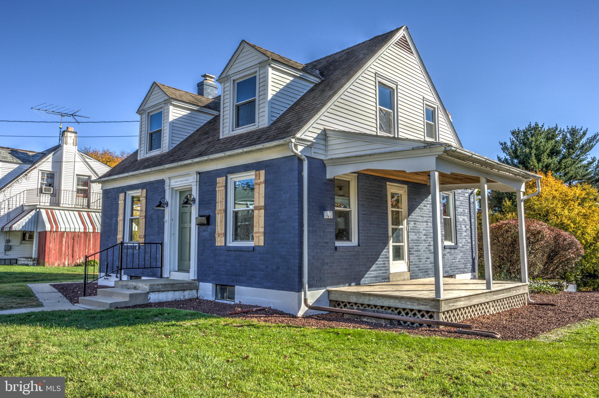 1020 Broad Street Akron, PA 17501 - Photo 44 of 51