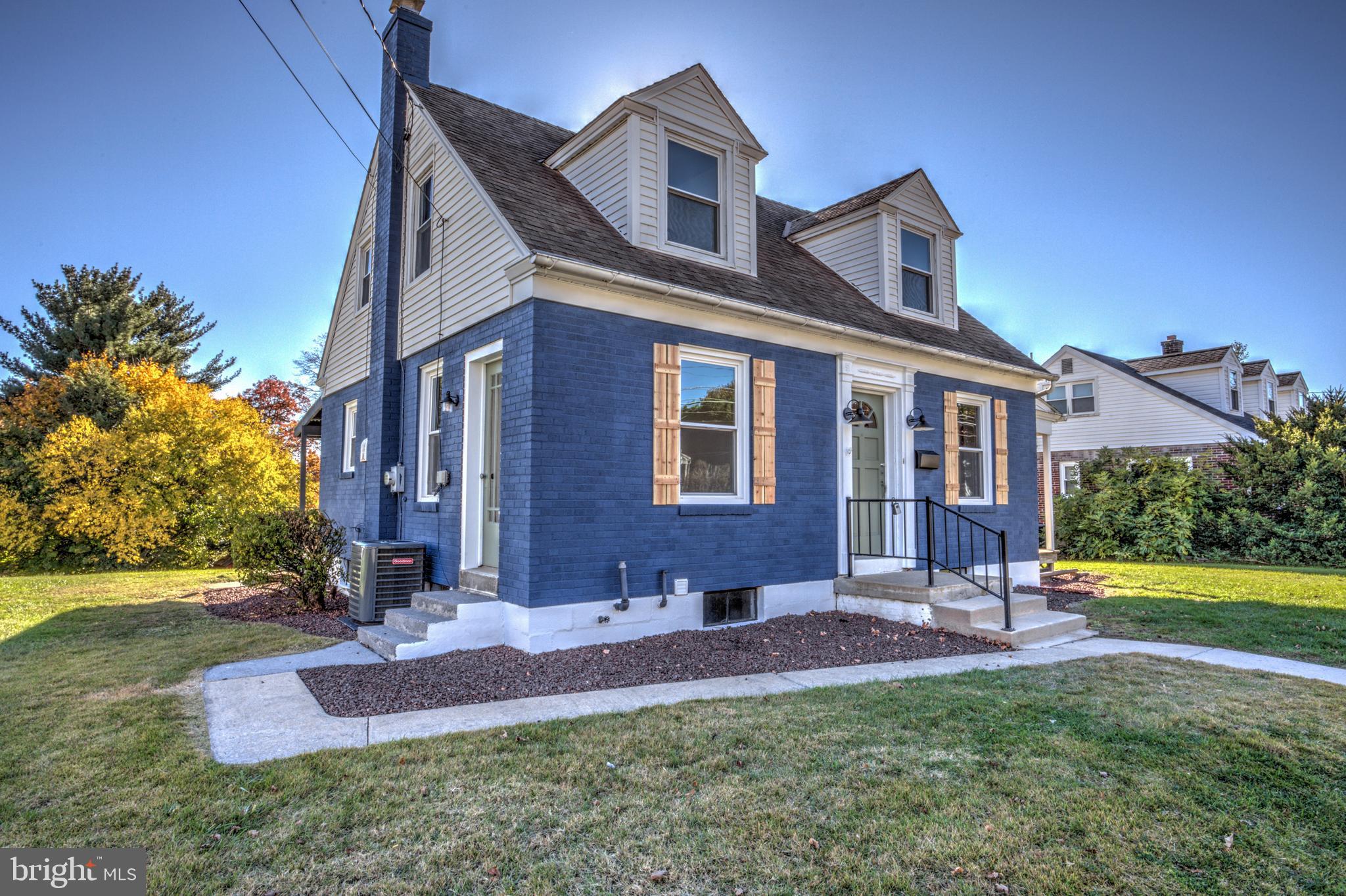 1020 Broad Street Akron, PA 17501 - Photo 45 of 51