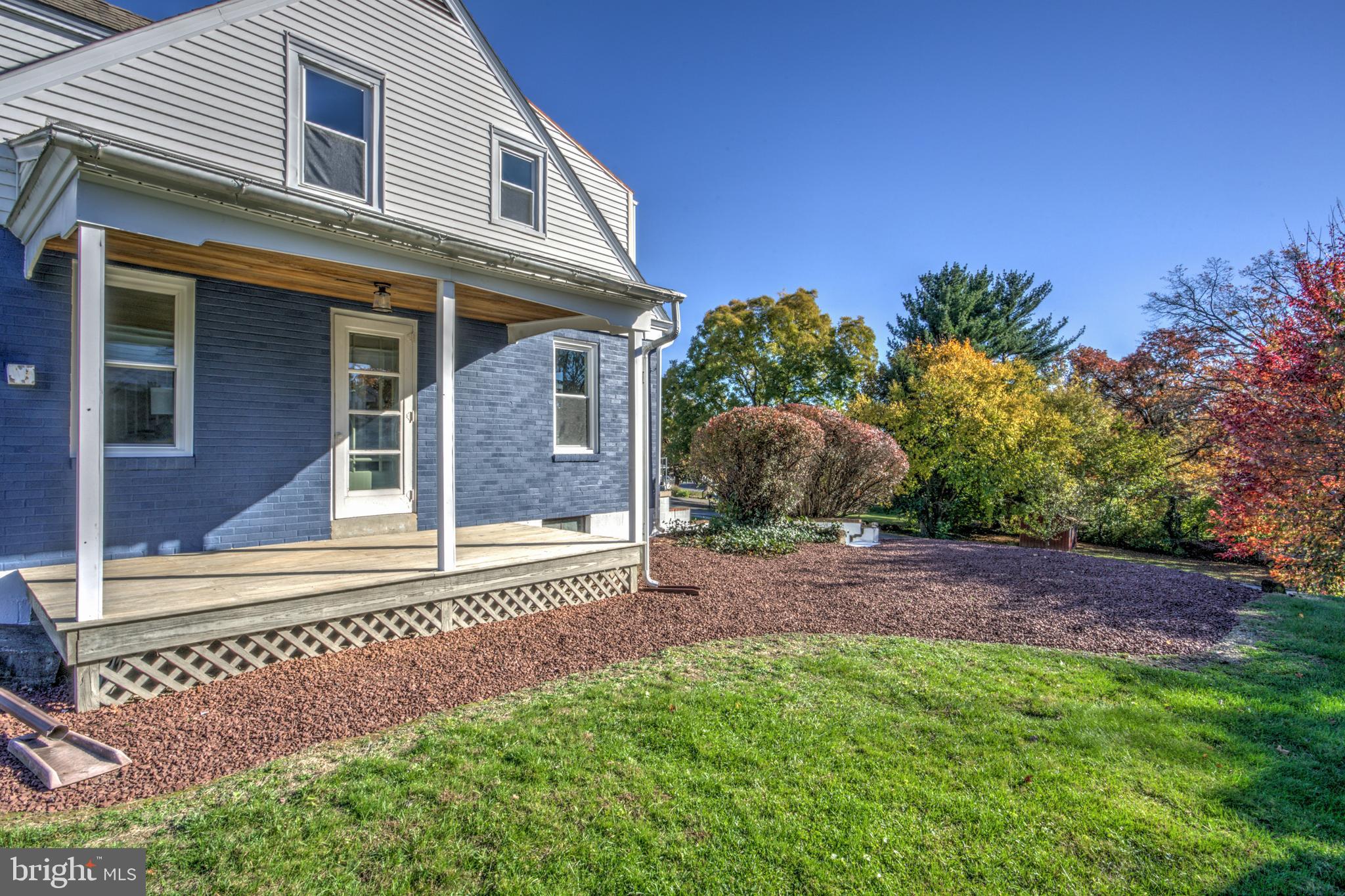 1020 Broad Street Akron, PA 17501 - Photo 46 of 51