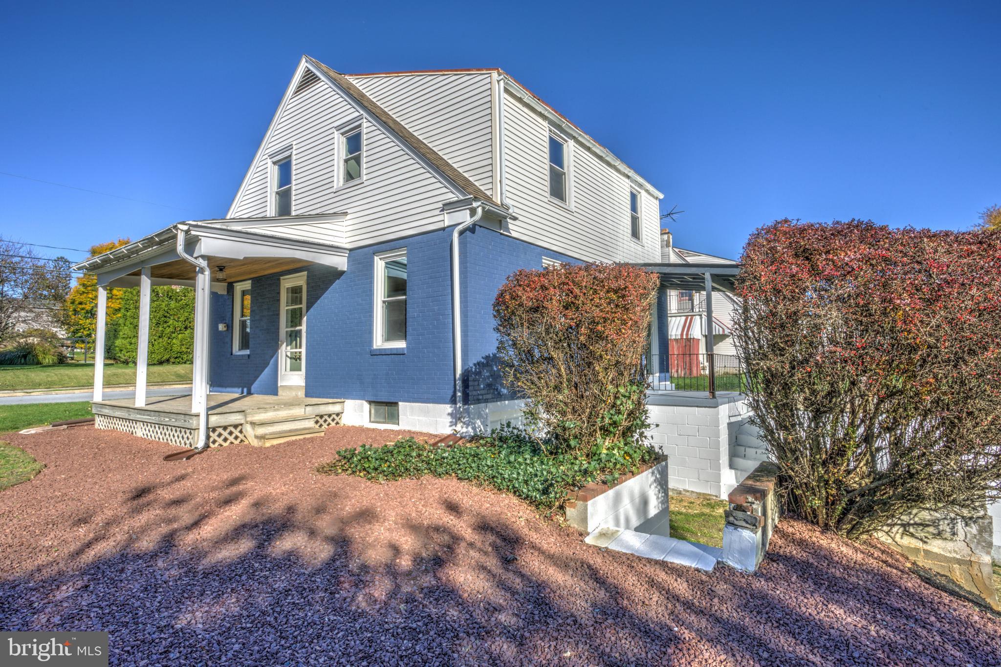 1020 Broad Street Akron, PA 17501 - Photo 47 of 51