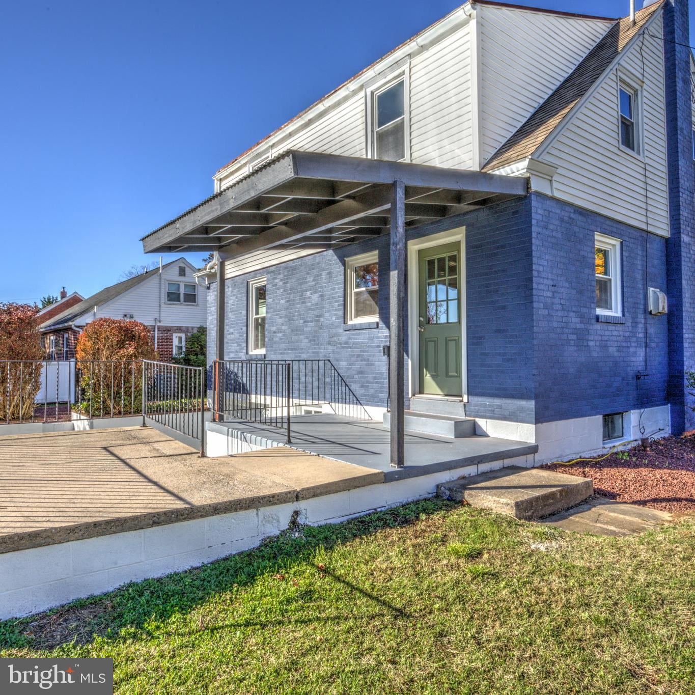 1020 Broad Street Akron, PA 17501 - Photo 48 of 51