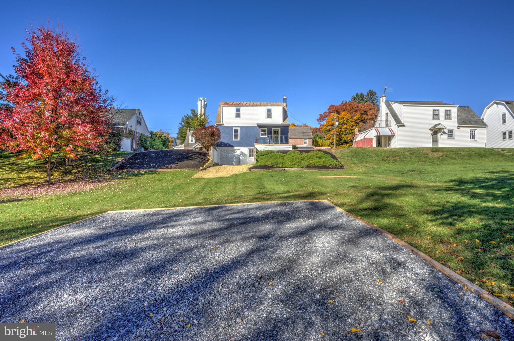 1020 Broad Street Akron, PA 17501 - Photo 51 of 51