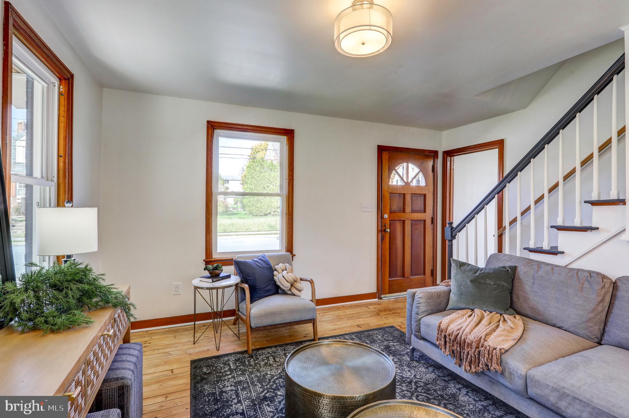 1020 Broad Street Akron, PA 17501 - Photo 6 of 51