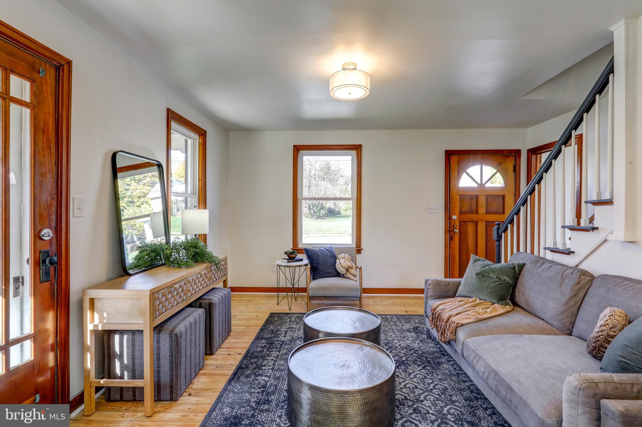 1020 Broad Street Akron, PA 17501 - Photo 7 of 51