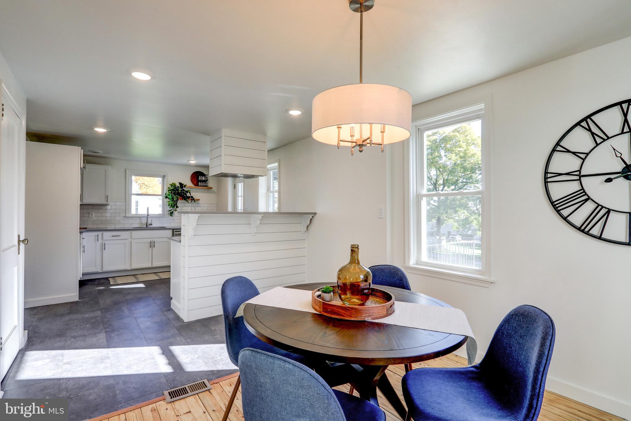 1020 Broad Street Akron, PA 17501 - Photo 9 of 51