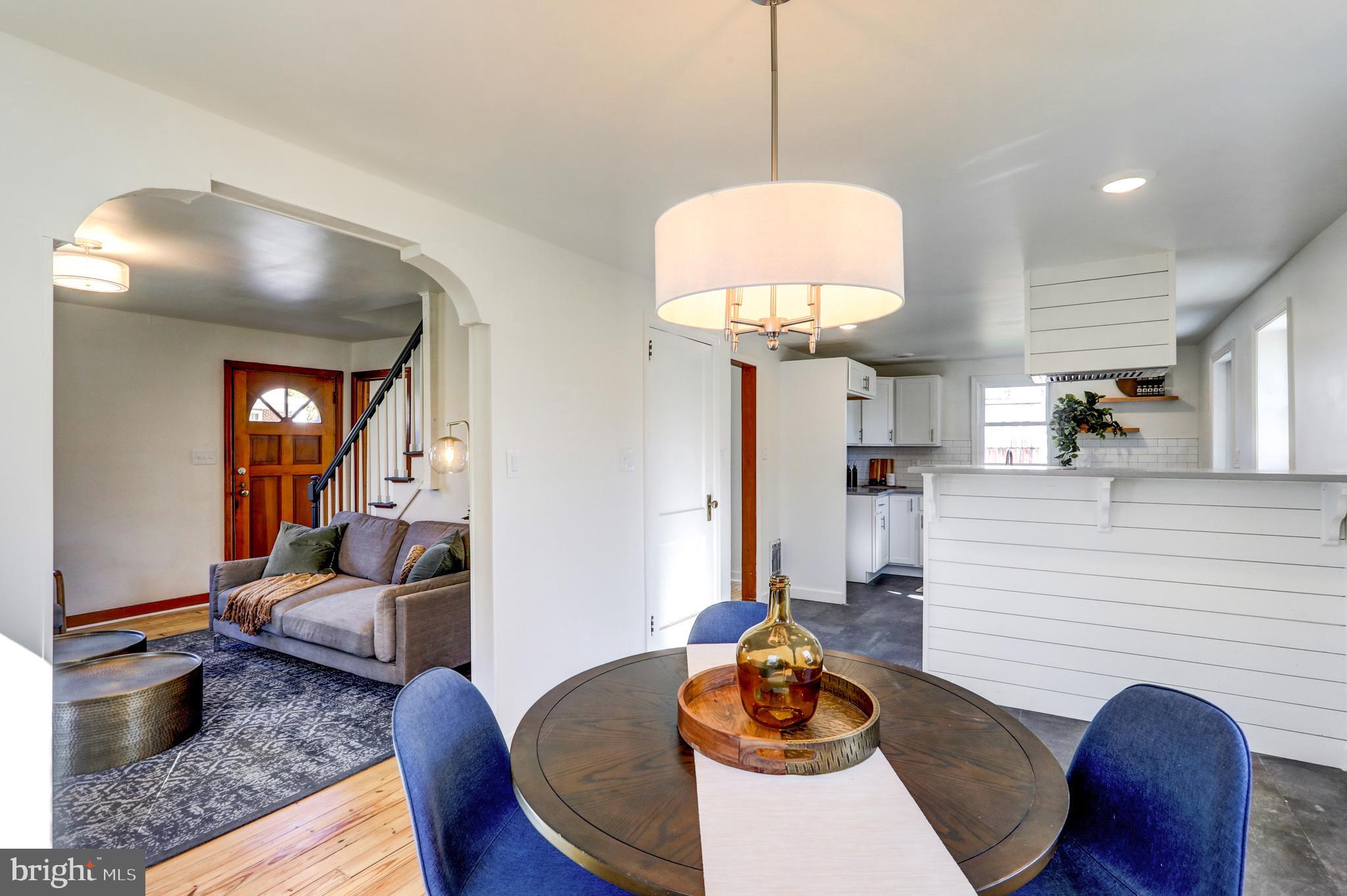 1020 Broad Street Akron, PA 17501 - Photo 10 of 51