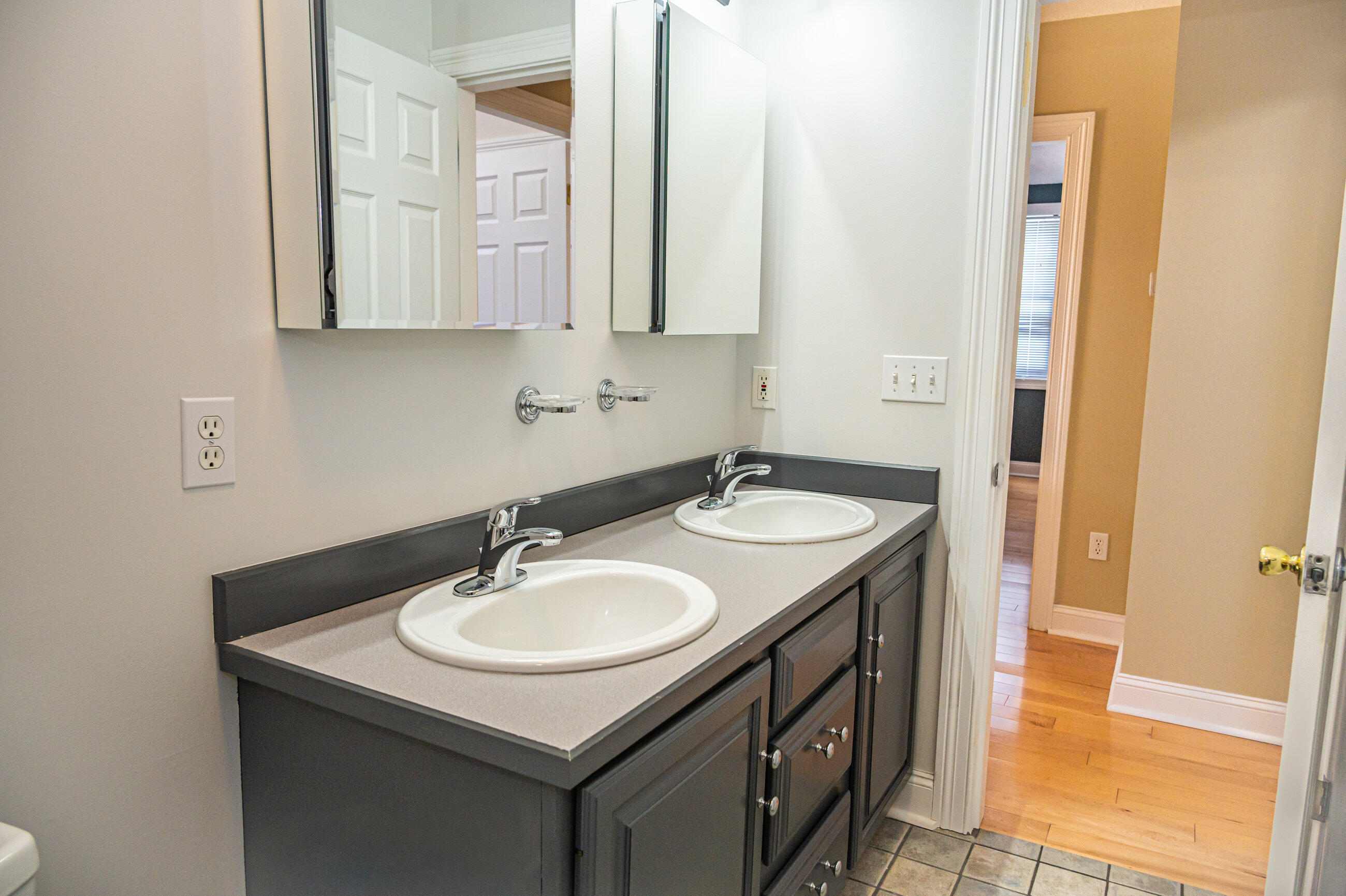 71 Fogg Road Buxton, ME 04093 - Photo 57 of 109 2nd Floor-3484