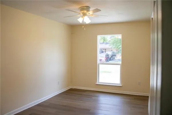 $2,000 | 6677 East Monarch Avenue, Baton Rouge, LA 70812