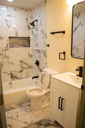 $2,000 | 6677 East Monarch Avenue, Baton Rouge, LA 70812