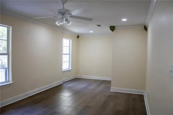 $2,000 | 6677 East Monarch Avenue, Baton Rouge, LA 70812
