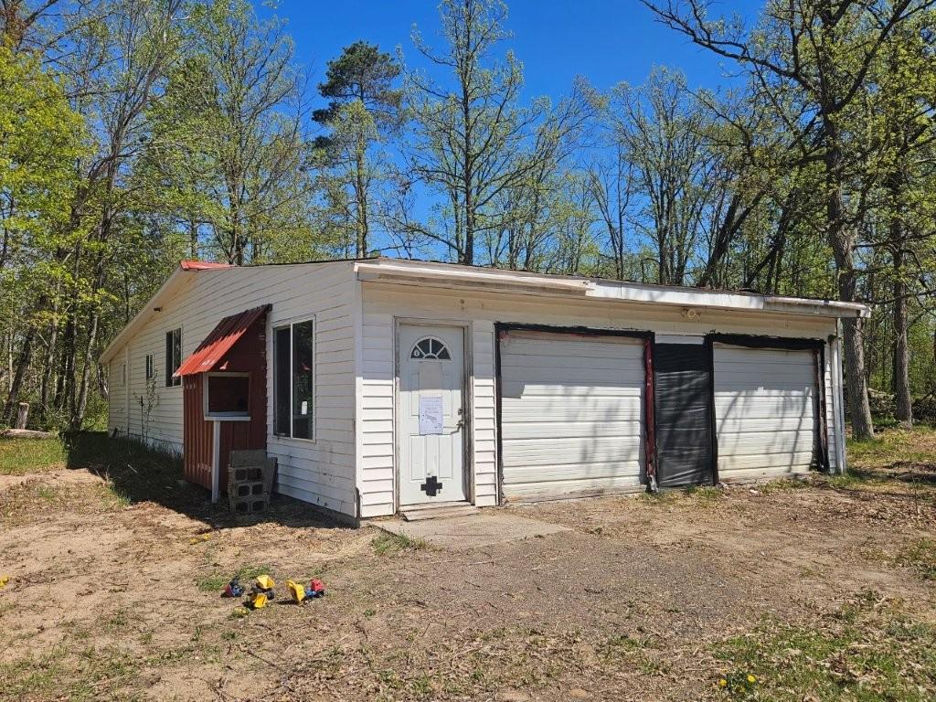 20329 Mission Road Southeast Cass Lake, MN 56633 - Photo 7 of 28