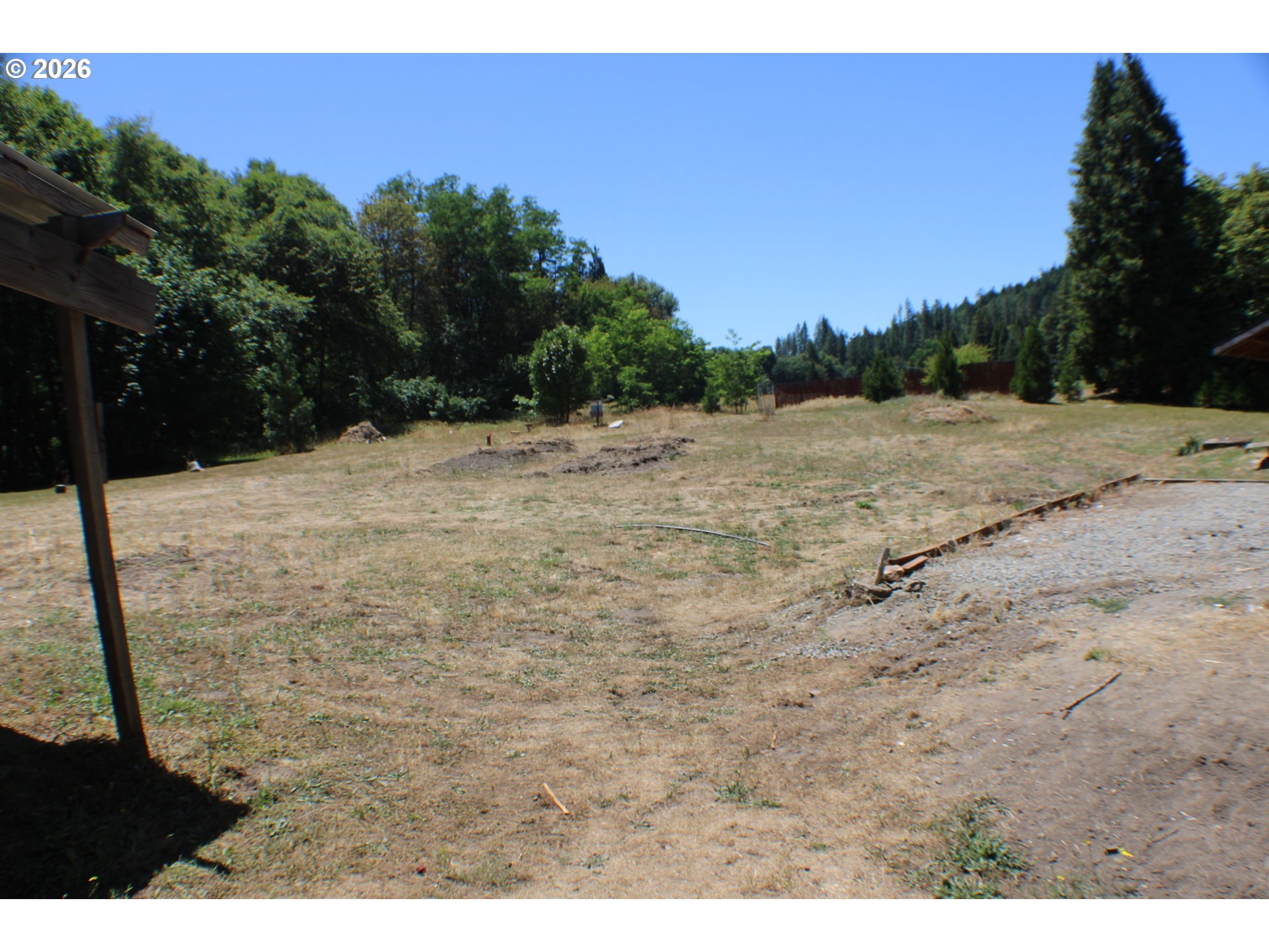 1545 Upper Cow Creek Road Azalea, OR 97410 - Photo 34 of 44