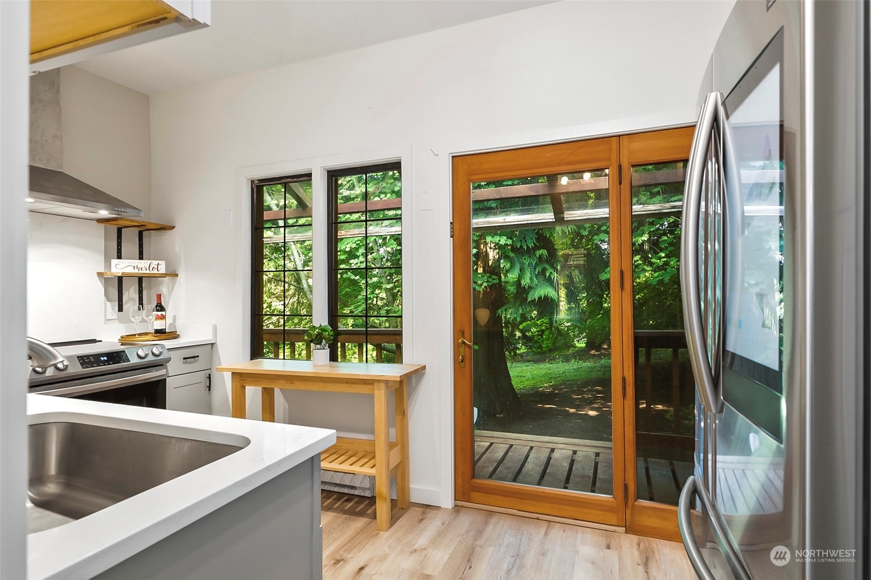 7011 Foster Slough Road Snohomish, WA 98290 - Photo 11 of 40 Gallery Image 11