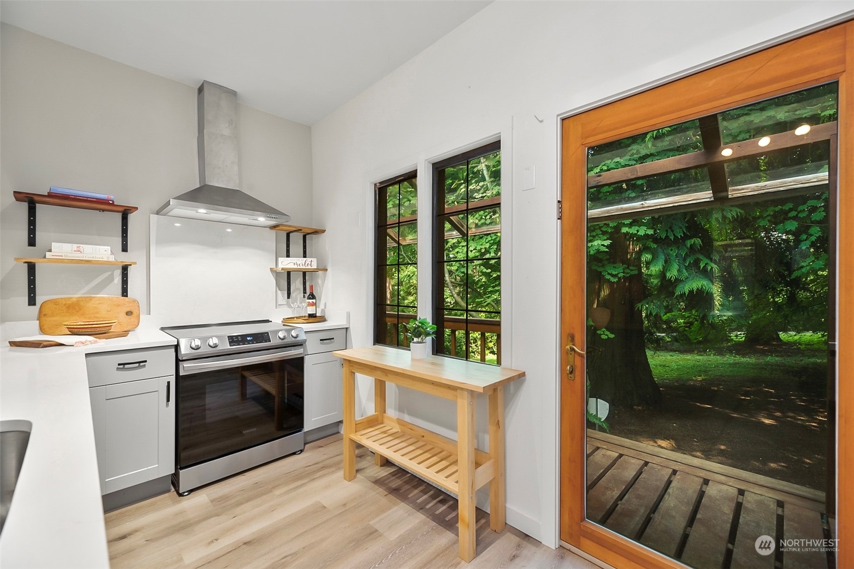 7011 Foster Slough Road Snohomish, WA 98290 - Photo 12 of 40 Gallery Image 12