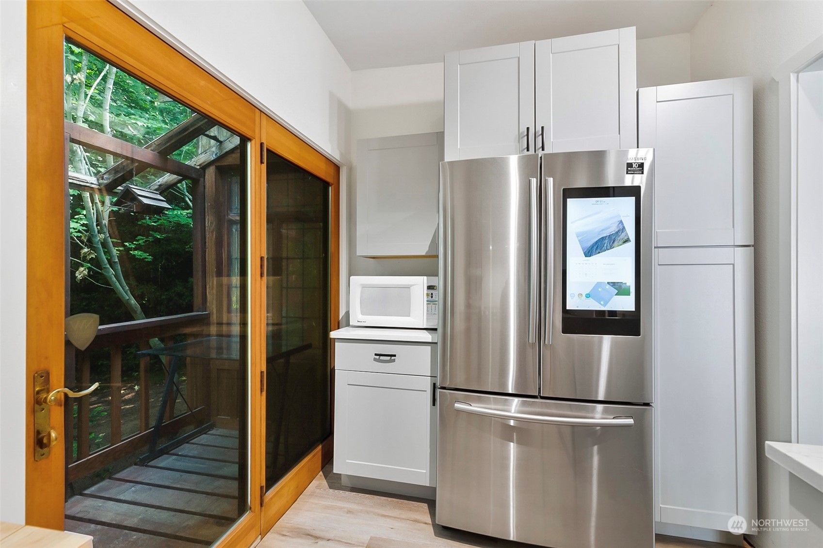 7011 Foster Slough Road Snohomish, WA 98290 - Photo 14 of 40 Gallery Image 14