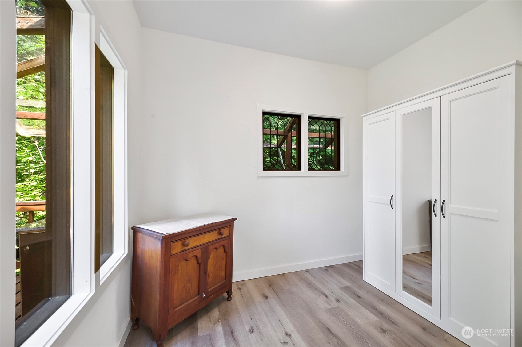 7011 Foster Slough Road Snohomish, WA 98290 - Photo 20 of 40 Gallery Image 20