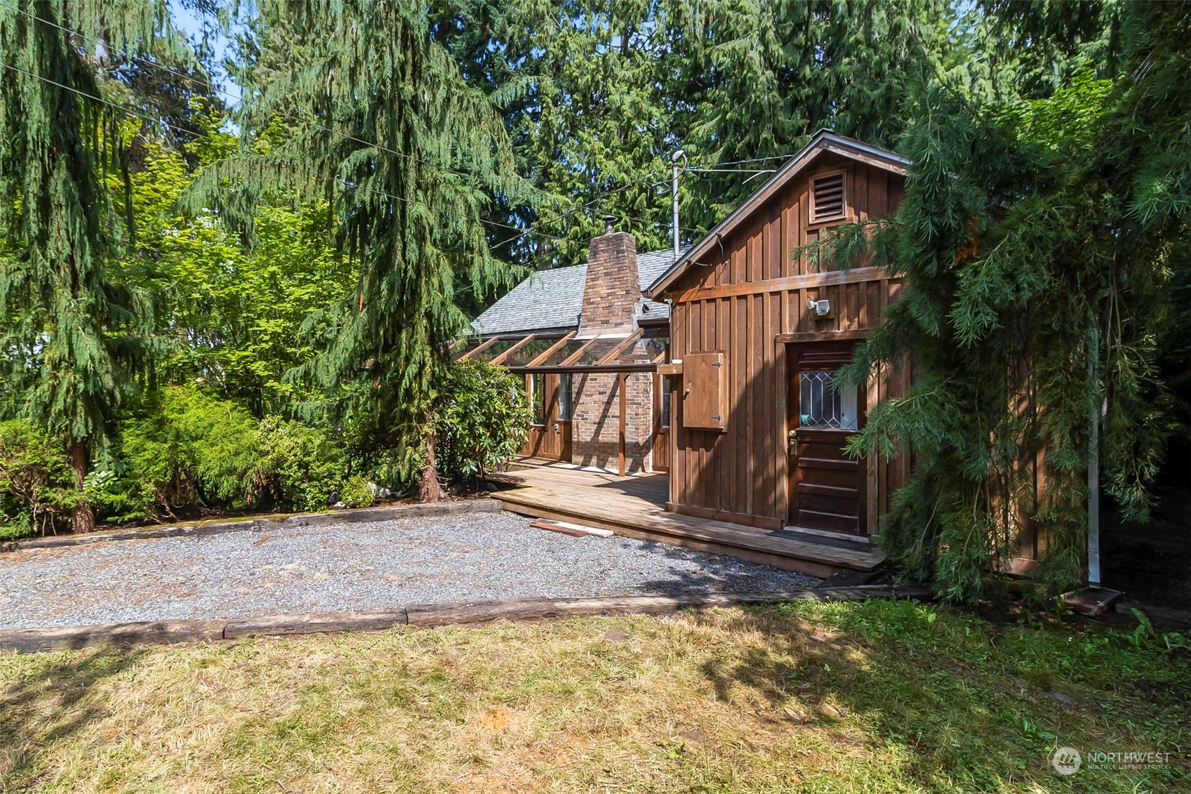 7011 Foster Slough Road Snohomish, WA 98290 - Photo 2 of 40 Gallery Image 2