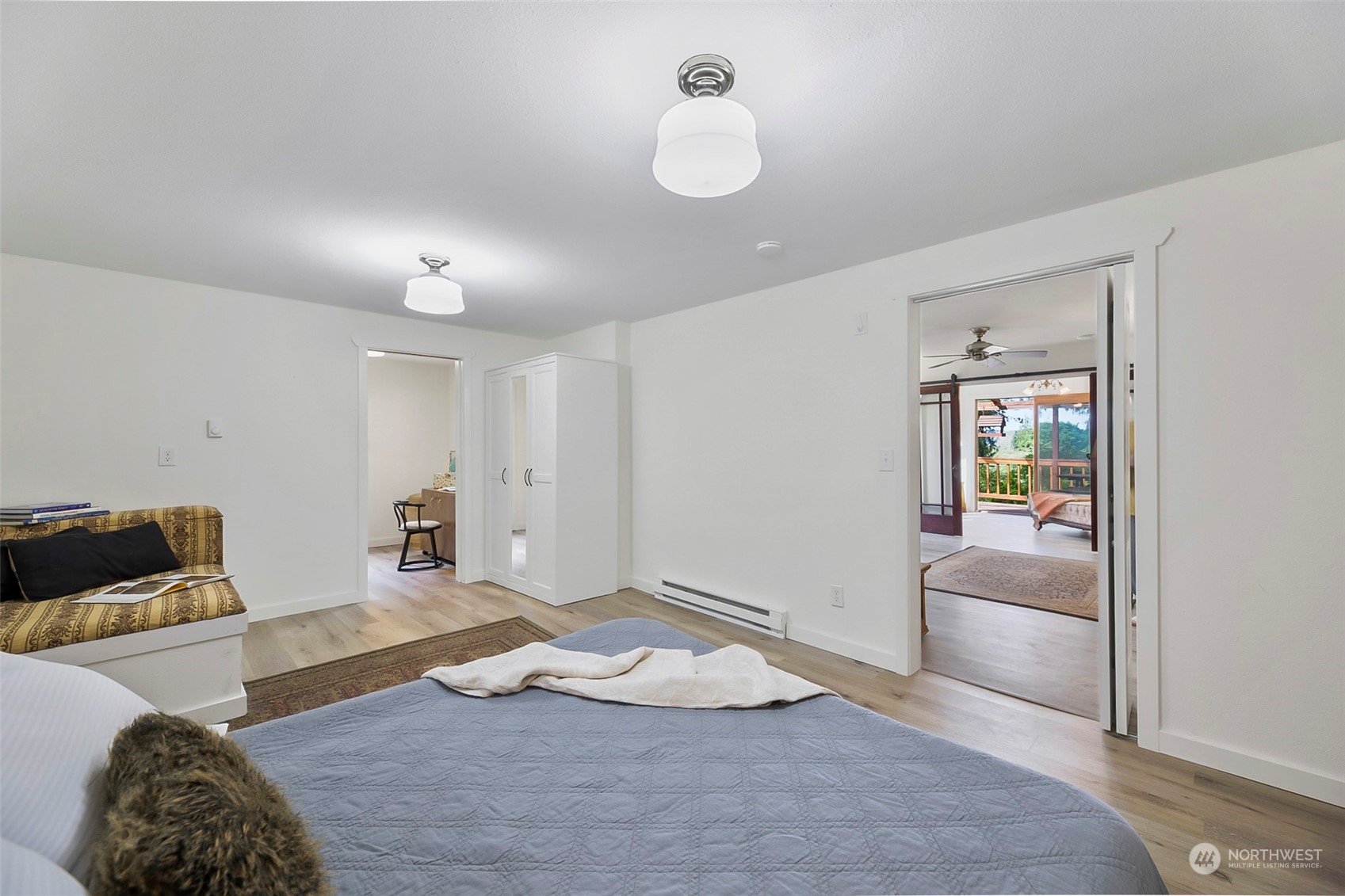 7011 Foster Slough Road Snohomish, WA 98290 - Photo 21 of 40 Gallery Image 21