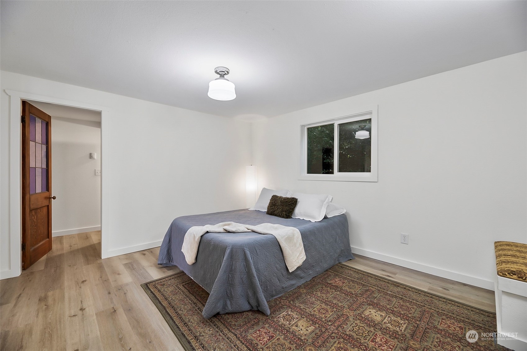 7011 Foster Slough Road Snohomish, WA 98290 - Photo 22 of 40 Gallery Image 22