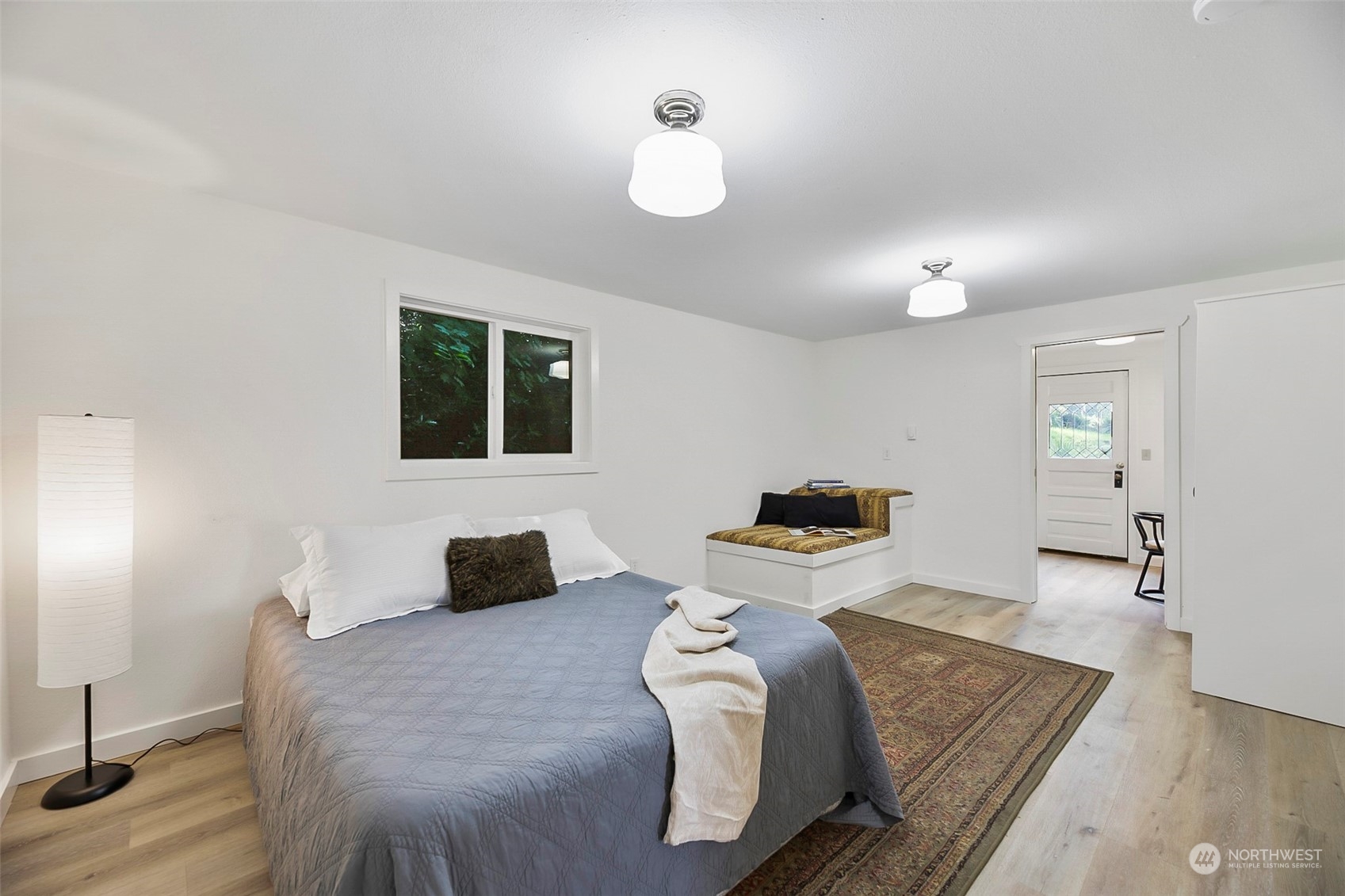 7011 Foster Slough Road Snohomish, WA 98290 - Photo 23 of 40 Gallery Image 23