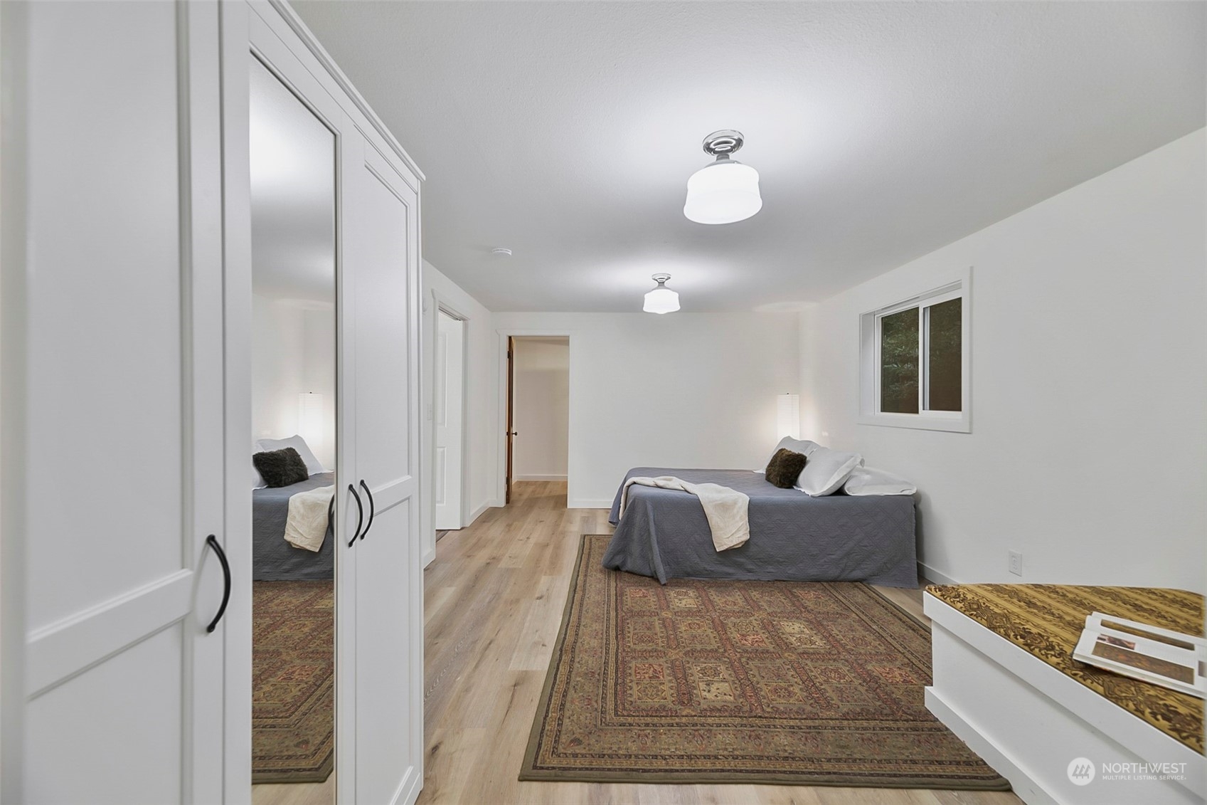 7011 Foster Slough Road Snohomish, WA 98290 - Photo 24 of 40 Gallery Image 24
