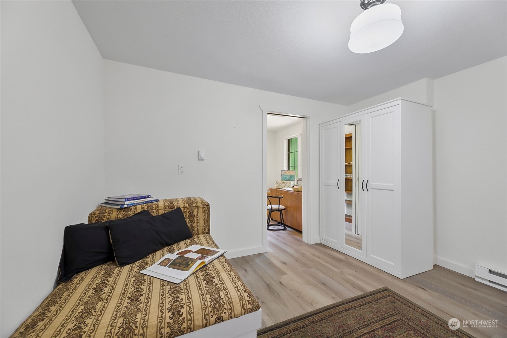 7011 Foster Slough Road Snohomish, WA 98290 - Photo 25 of 40 Gallery Image 25