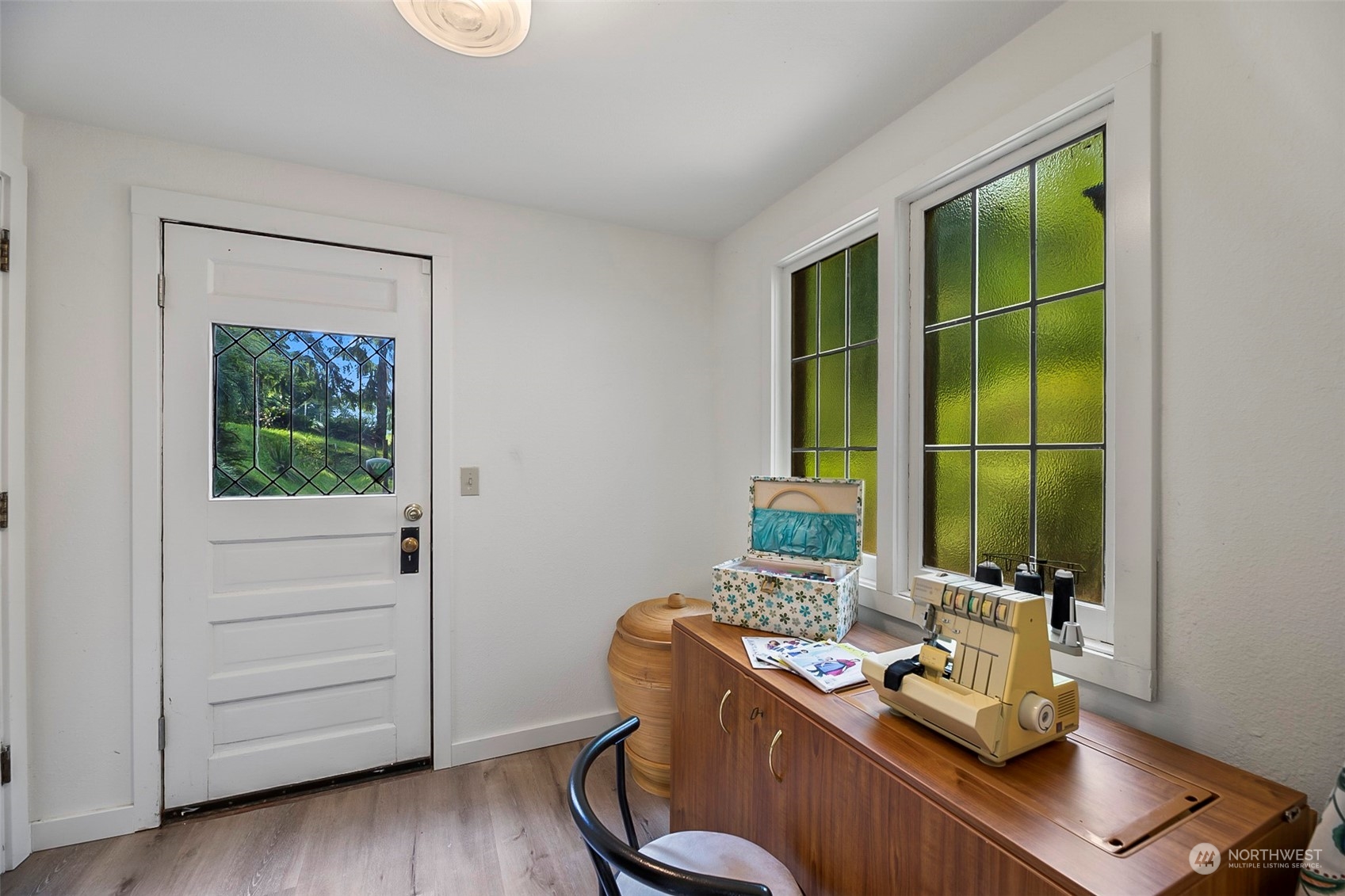 7011 Foster Slough Road Snohomish, WA 98290 - Photo 30 of 40 Gallery Image 30