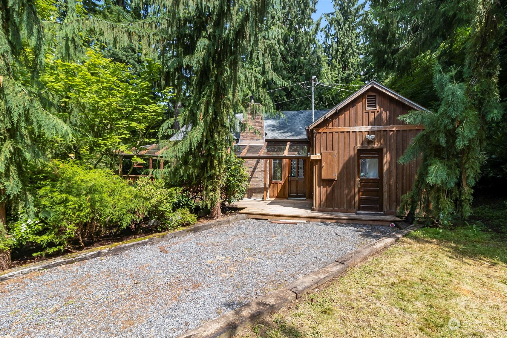 7011 Foster Slough Road Snohomish, WA 98290 - Photo 3 of 40 Gallery Image 3