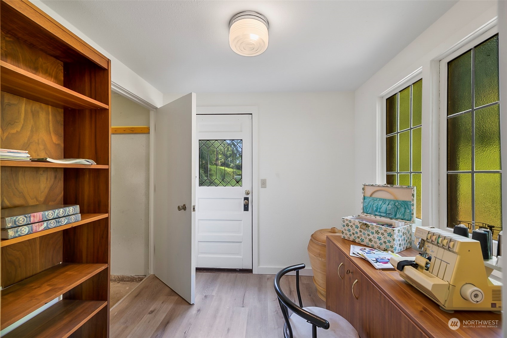 7011 Foster Slough Road Snohomish, WA 98290 - Photo 31 of 40 Gallery Image 31