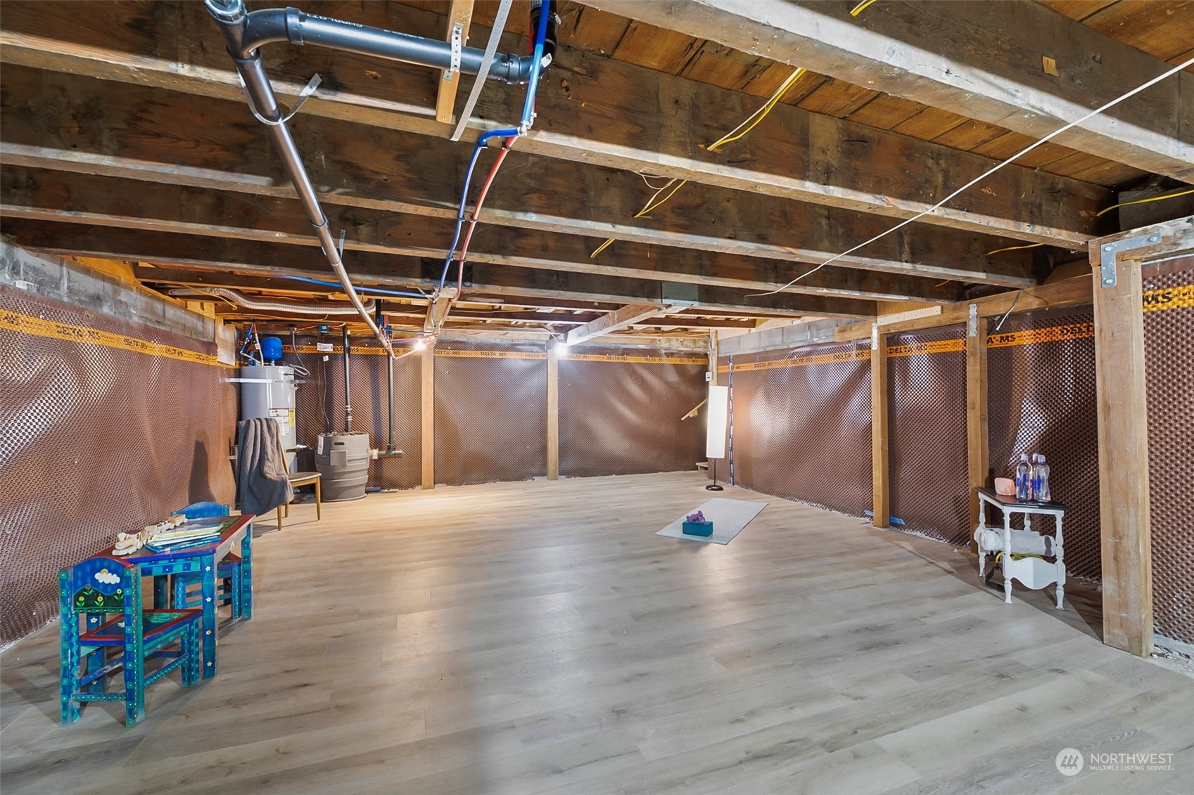 7011 Foster Slough Road Snohomish, WA 98290 - Photo 33 of 40 Gallery Image 33