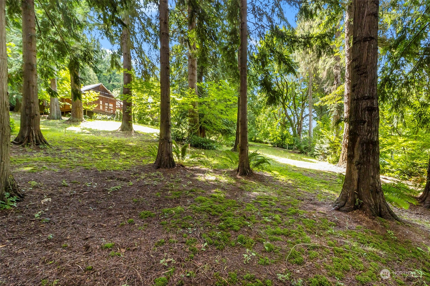 7011 Foster Slough Road Snohomish, WA 98290 - Photo 39 of 40 Gallery Image 39