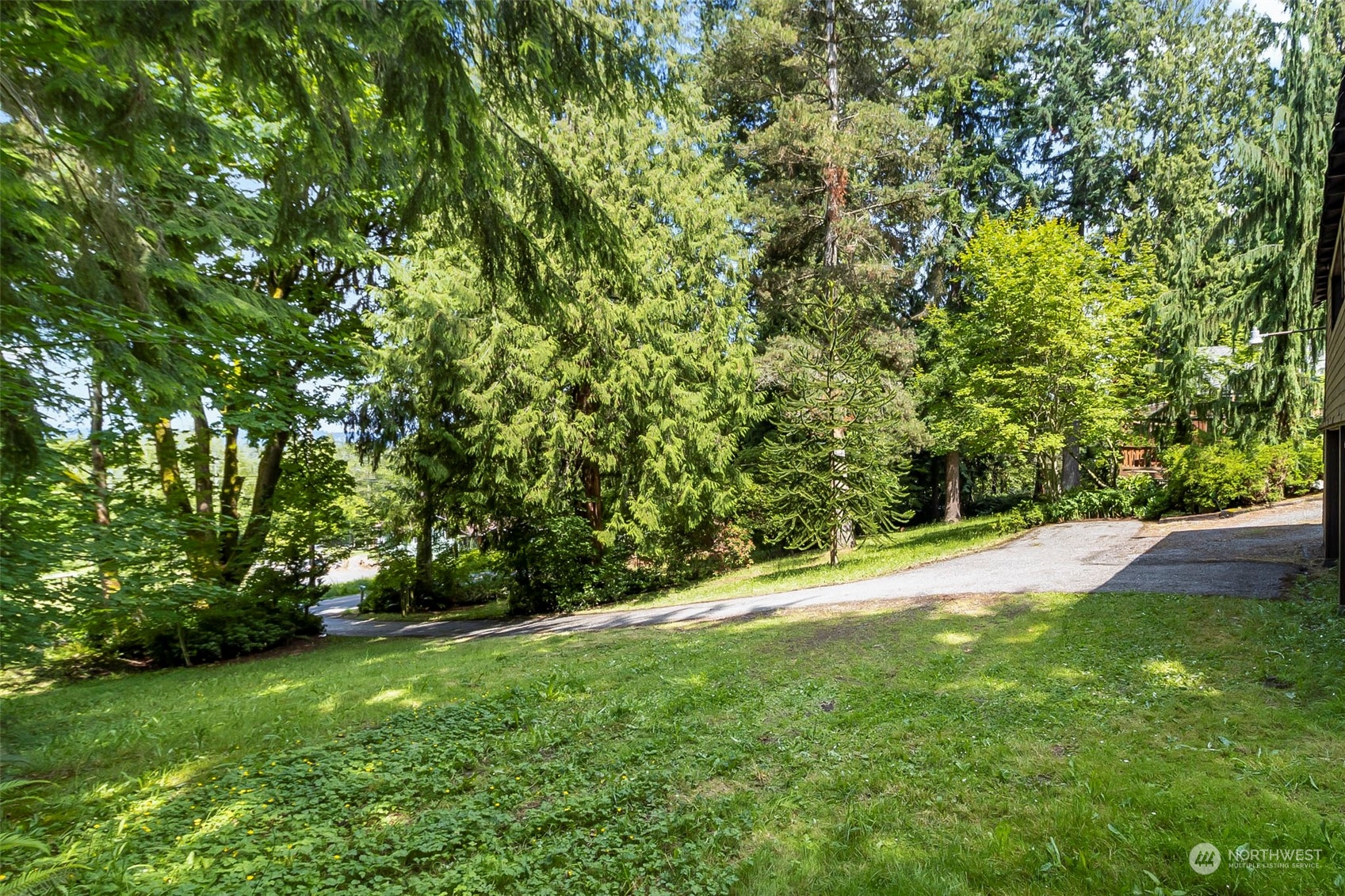 7011 Foster Slough Road Snohomish, WA 98290 - Photo 40 of 40 Gallery Image 40
