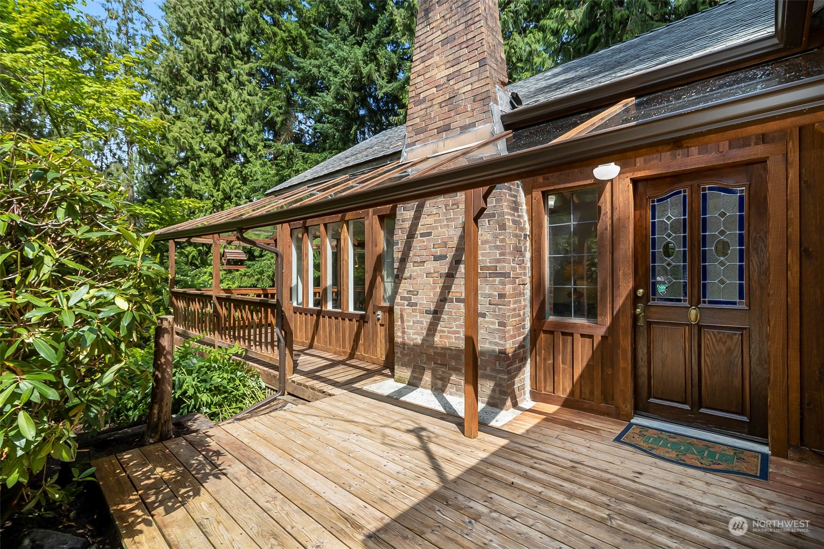 7011 Foster Slough Road Snohomish, WA 98290 - Photo 4 of 40 Gallery Image 4