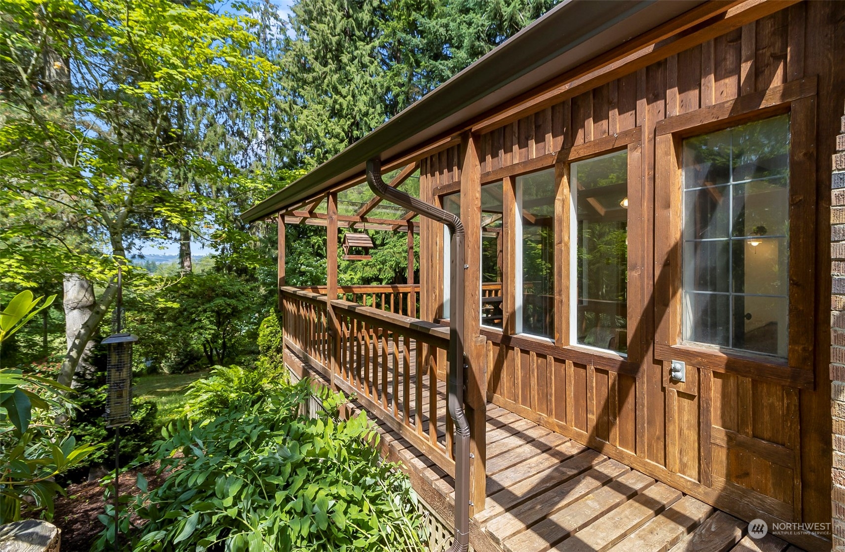 7011 Foster Slough Road Snohomish, WA 98290 - Photo 5 of 40 Gallery Image 5