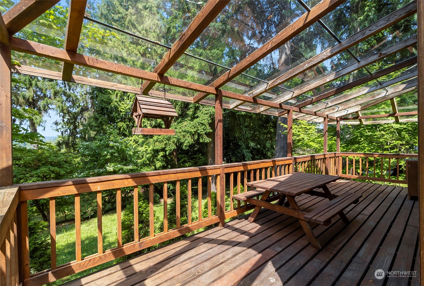 7011 Foster Slough Road Snohomish, WA 98290 - Photo 6 of 40 Gallery Image 6