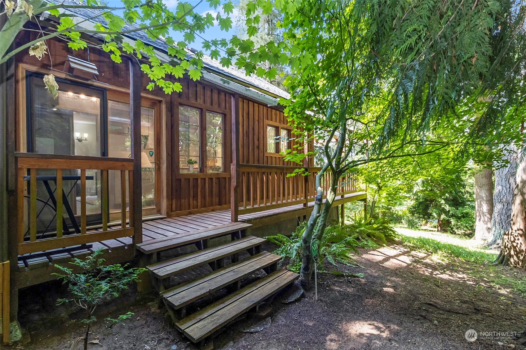 7011 Foster Slough Road Snohomish, WA 98290 - Photo 8 of 40 Gallery Image 8