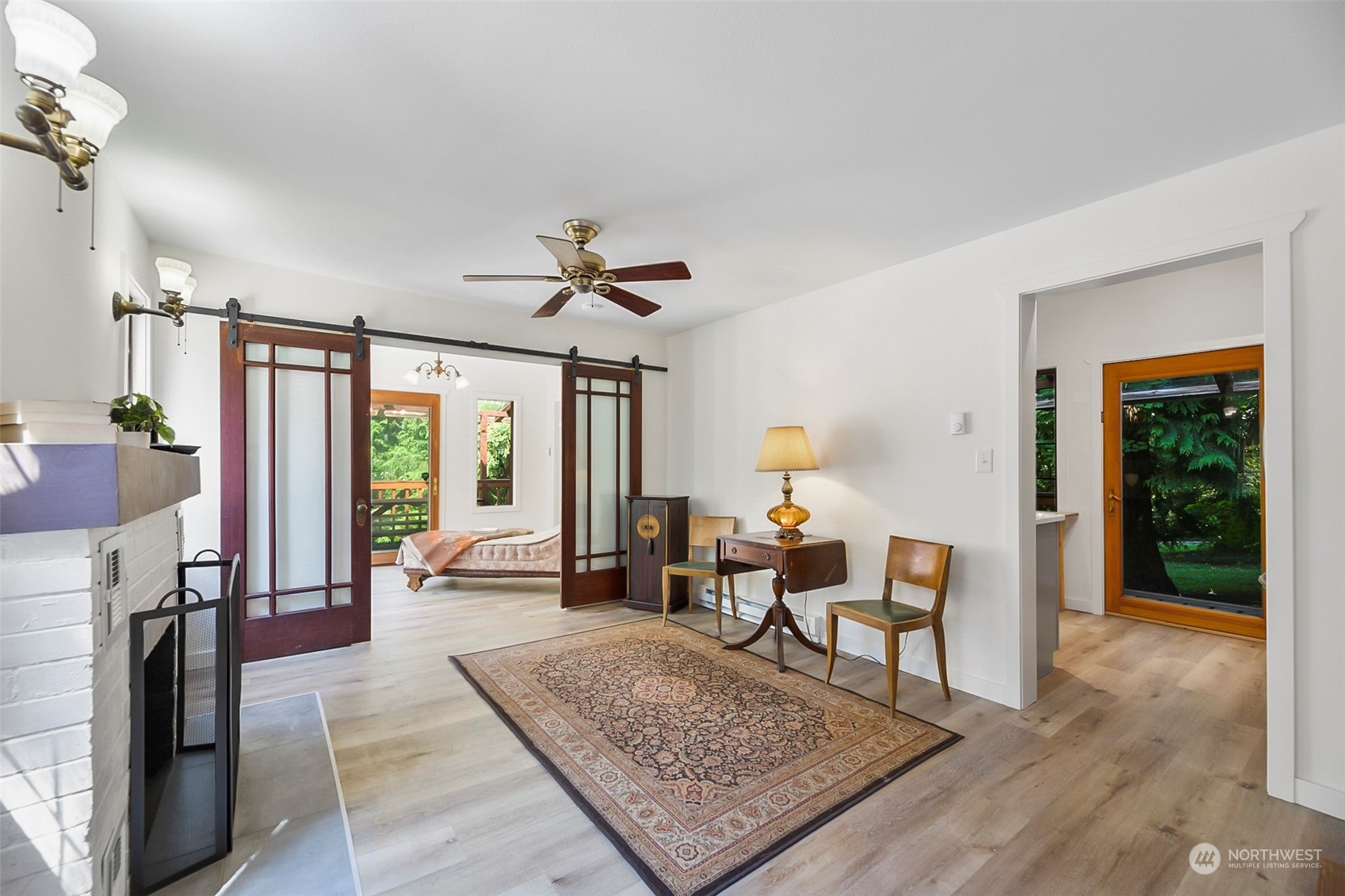 7011 Foster Slough Road Snohomish, WA 98290 - Photo 10 of 40 Gallery Image 10