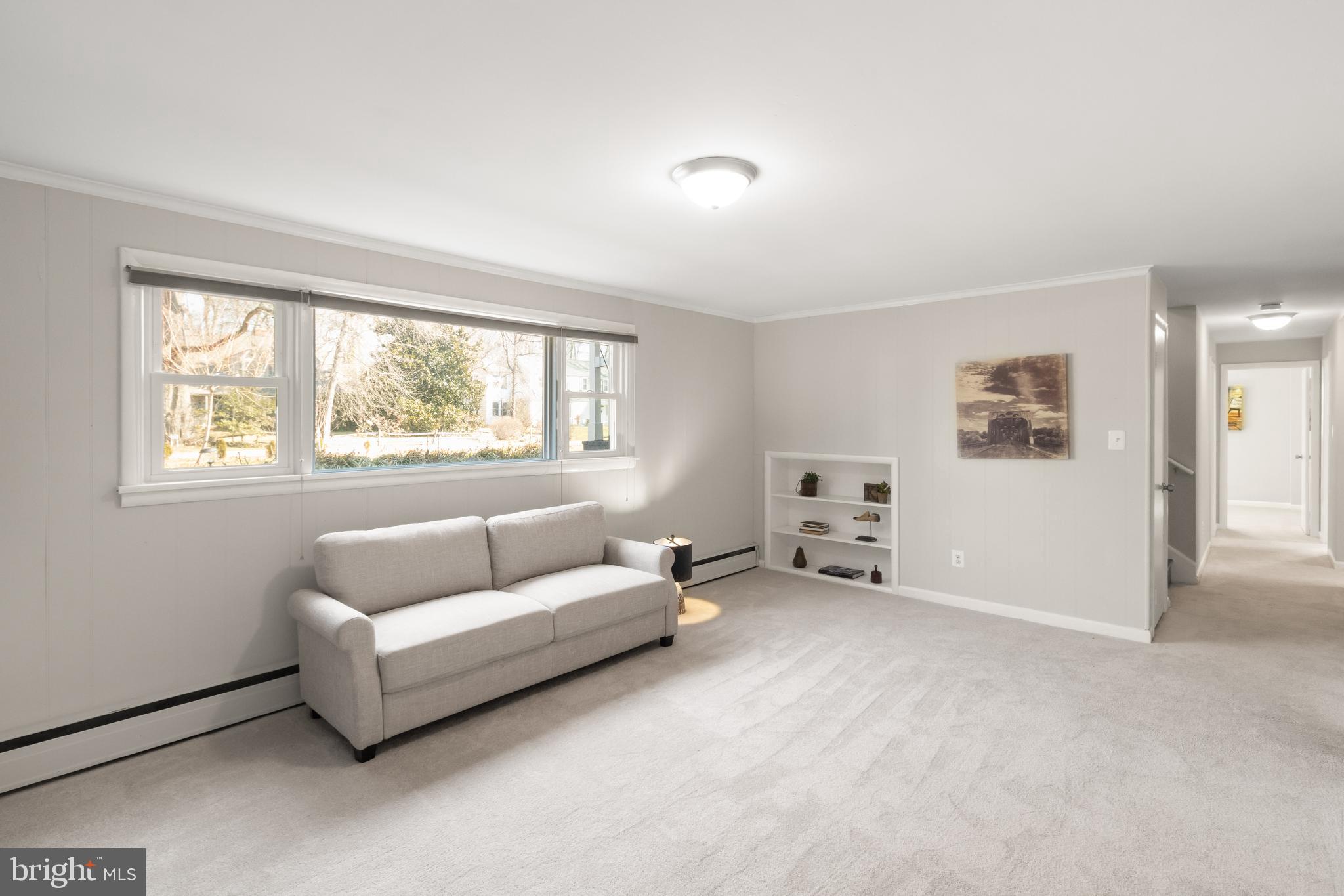 4323 Ferry Landing Road Alexandria, VA 22309 - Photo 42 of 49 Gallery Image 42