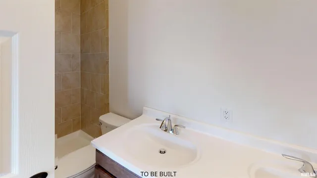 $284,990 | 2-2 18th Avenue, Silvis, IL 61282