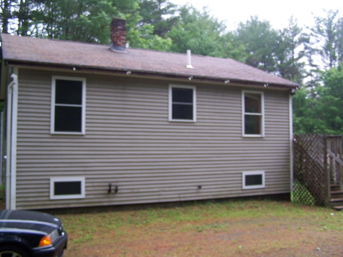 31 Ridge Road Lyman, NH 03585 - Photo 3 of 9