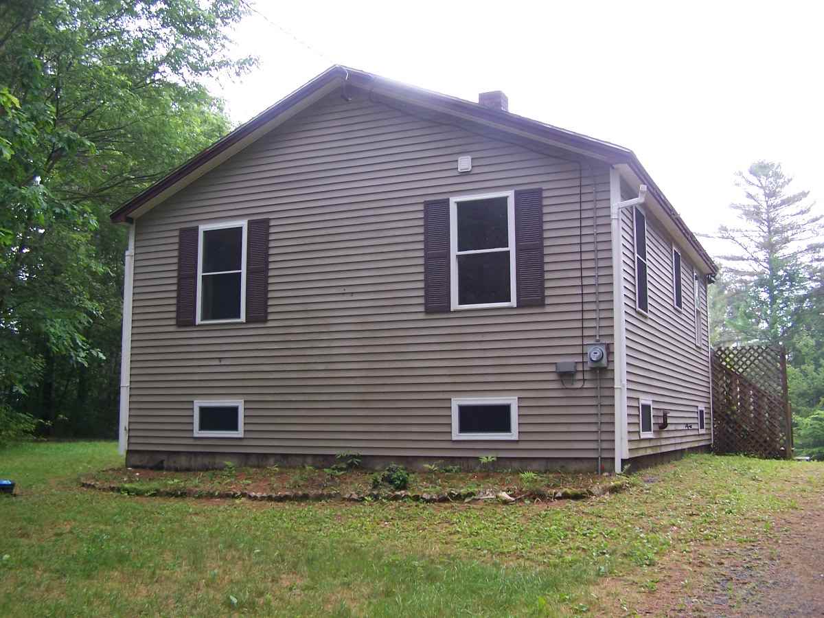 31 Ridge Road Lyman, NH 03585 - Photo 4 of 9