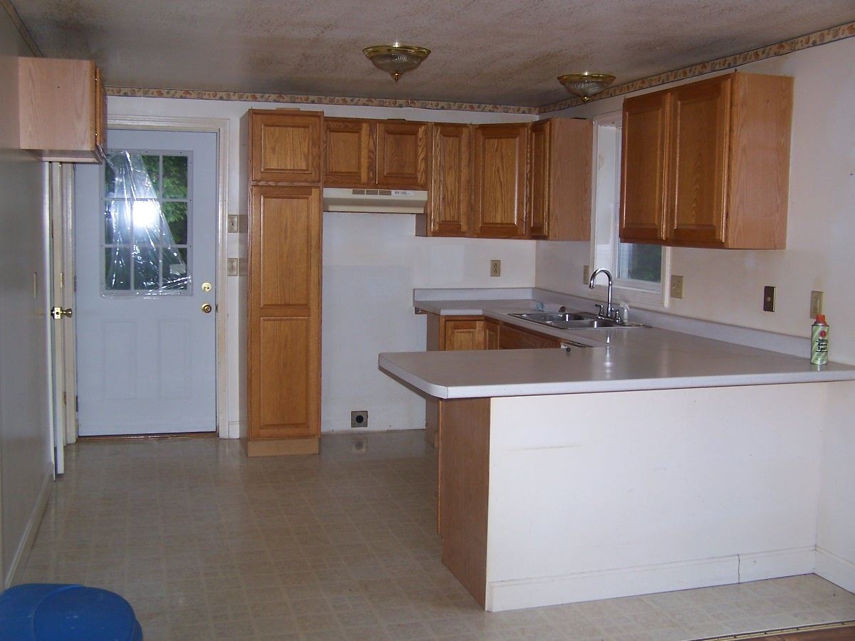 31 Ridge Road Lyman, NH 03585 - Photo 5 of 9