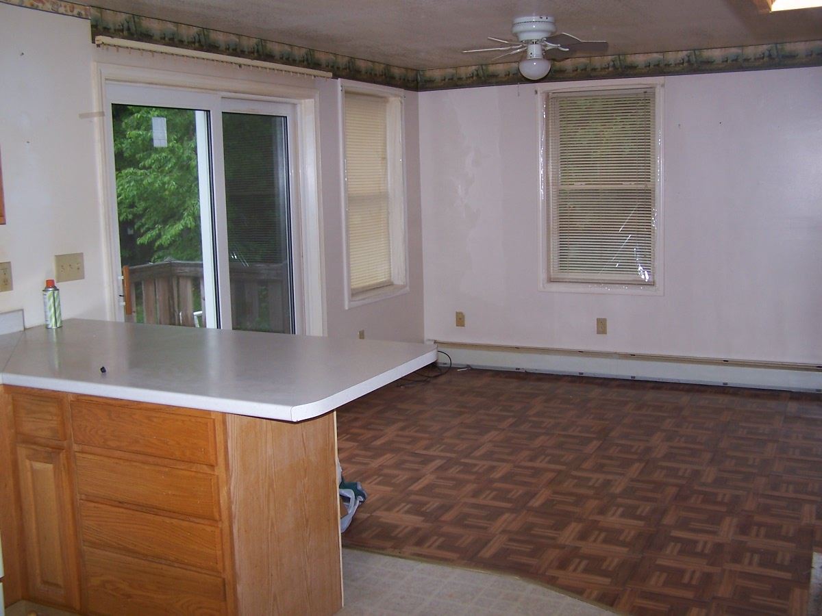 31 Ridge Road Lyman, NH 03585 - Photo 6 of 9