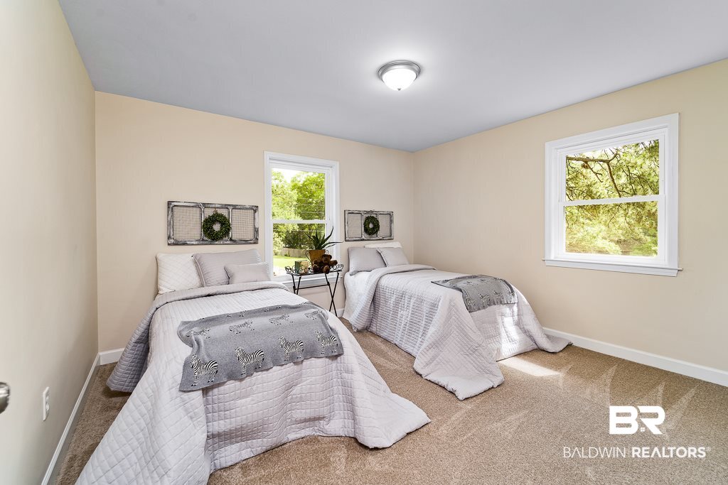 3901 Montclaire Way Mobile, AL 36609 - Photo 21 of 35