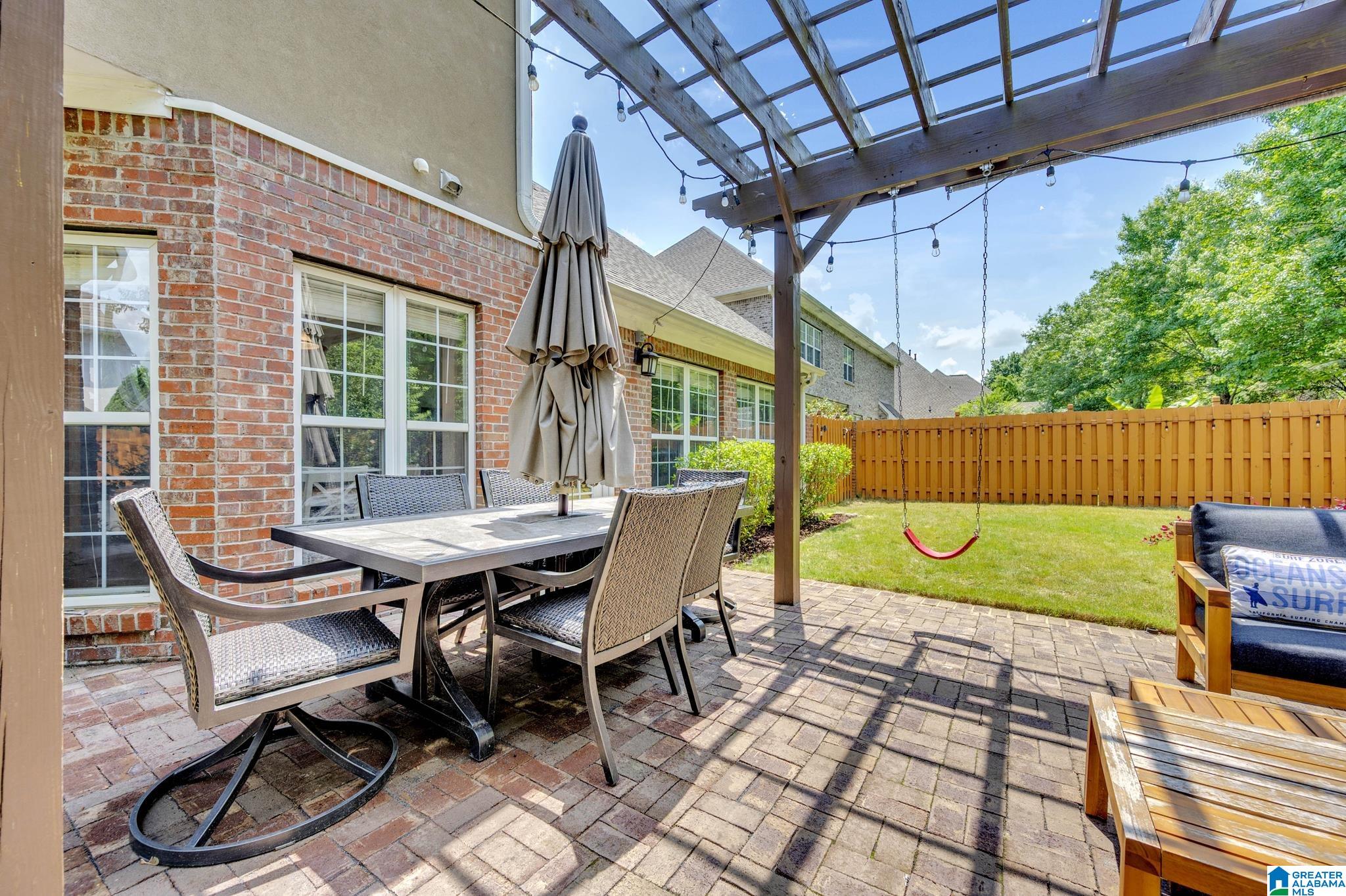 5809 Waterstone Point Birmingham, AL 35244 - Photo 38 of 46