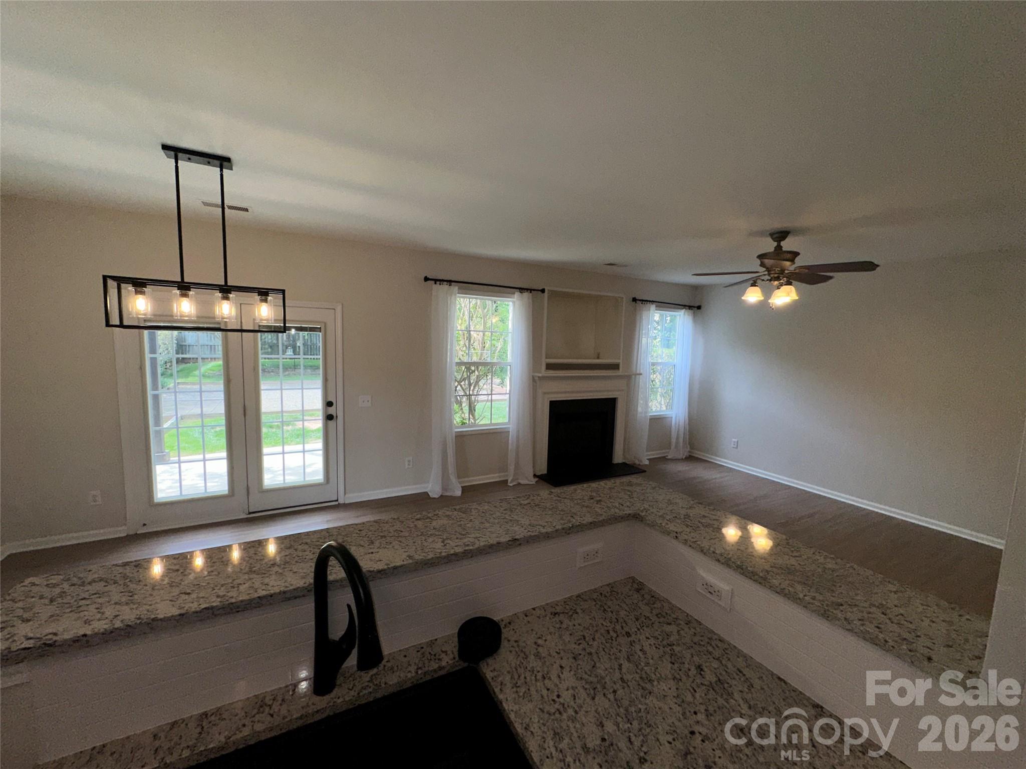 6102 Firethorne Lane Concord, NC 28025 - Photo 10 of 41