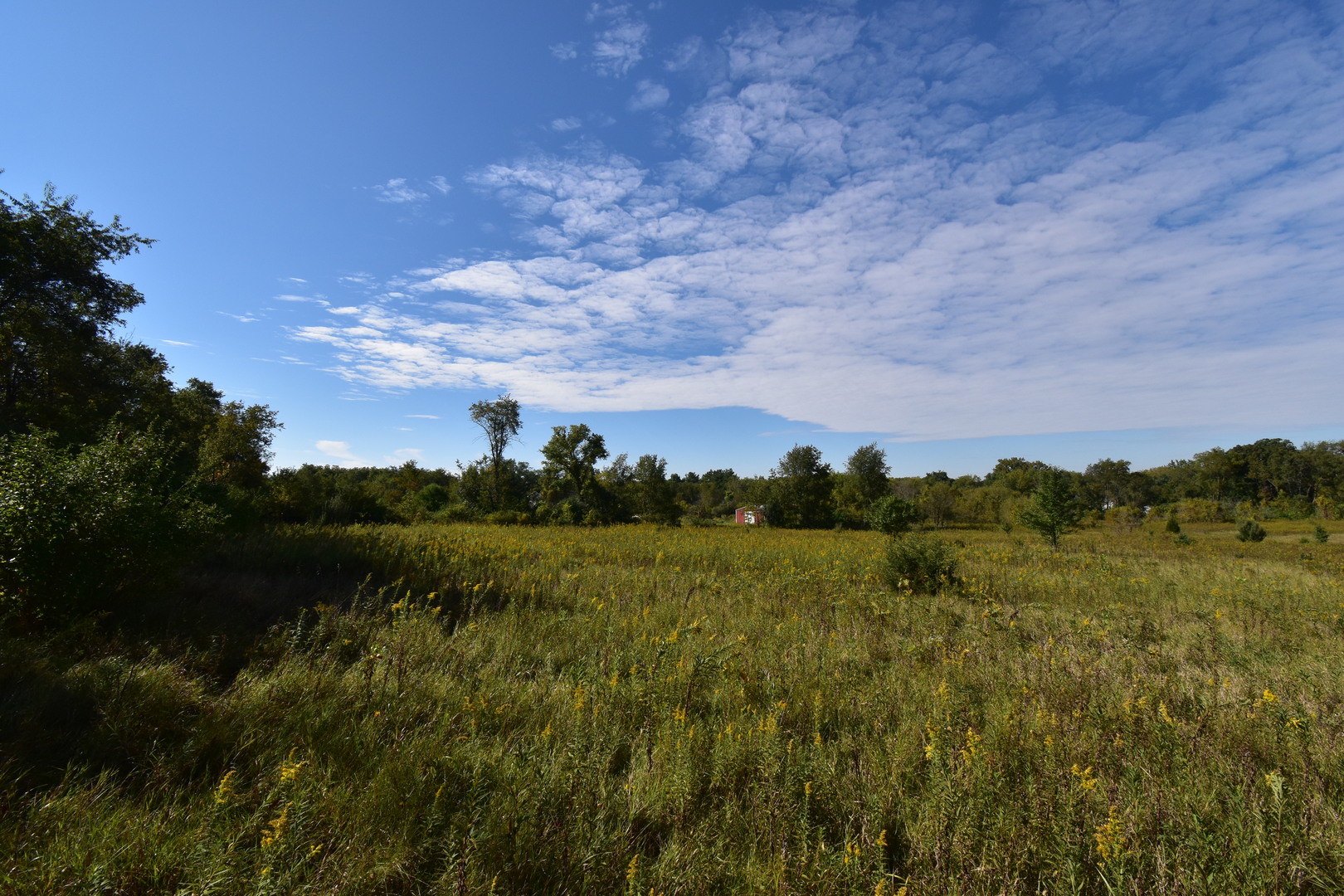 1607 Wheeler Road Kirkland, IL 60146 - Photo 51 of 54 Gallery Image 51
