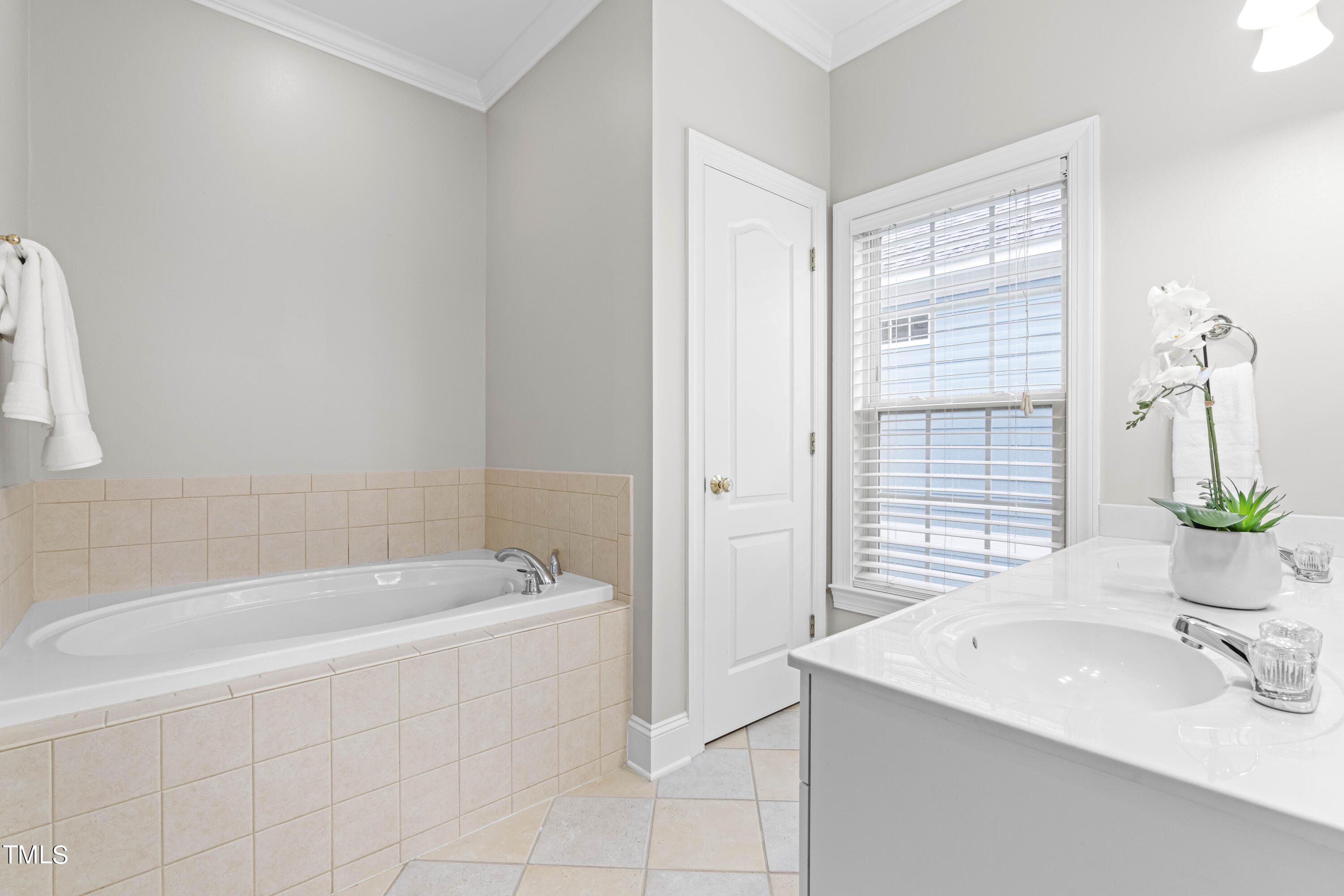 1136 Harp Street Raleigh, NC 27604 - Photo 24 of 42 DSC05306