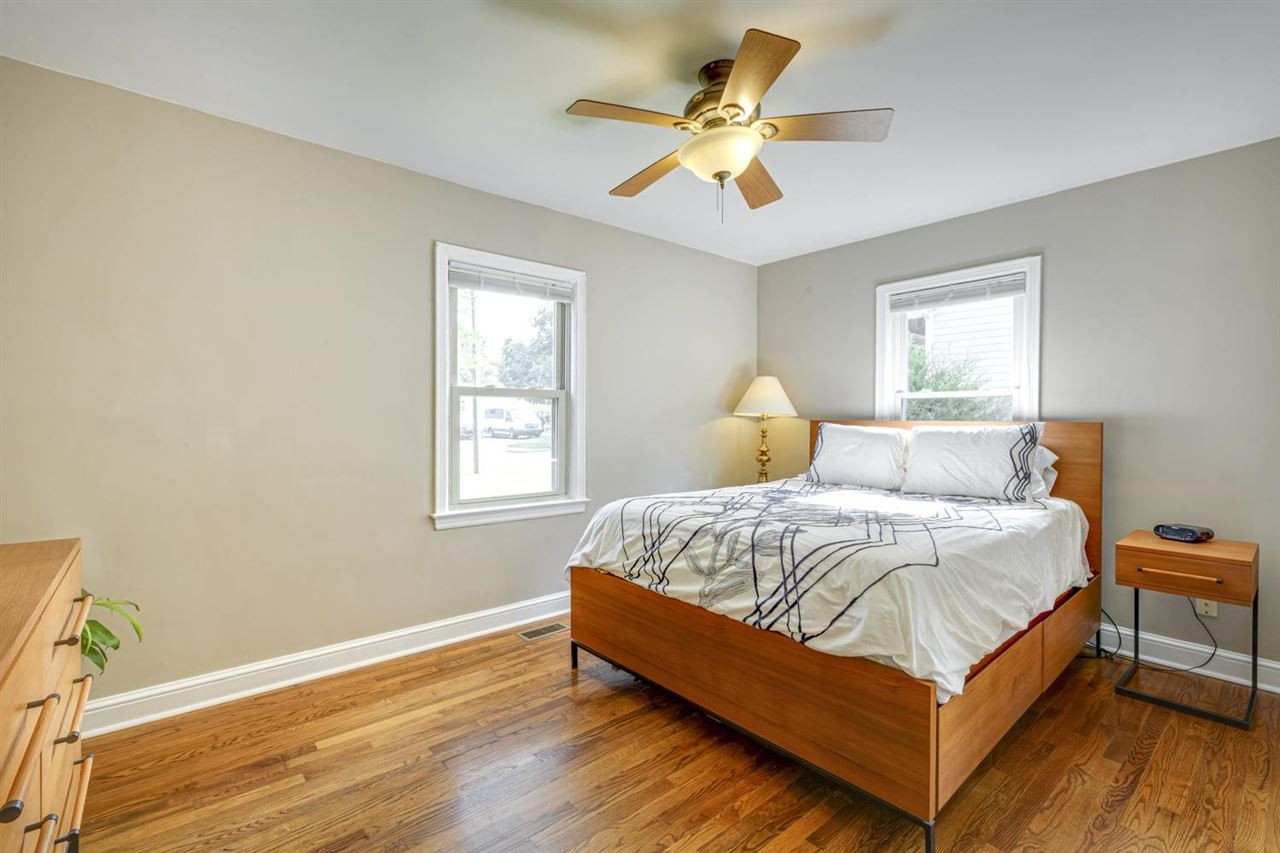 710 Penn Road Raleigh, NC 27604 - Photo 19 of 30 Photo 19