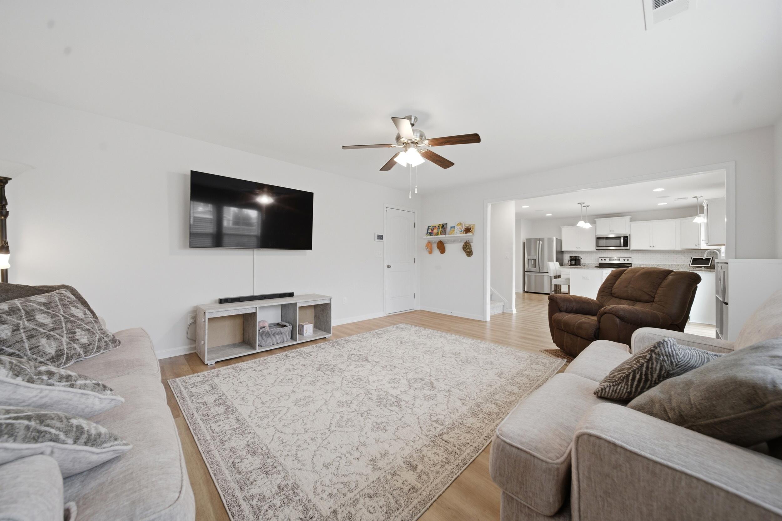 1816 Ruger Drive Sumter, SC 29150 - Photo 12 of 24 14_dsc08349